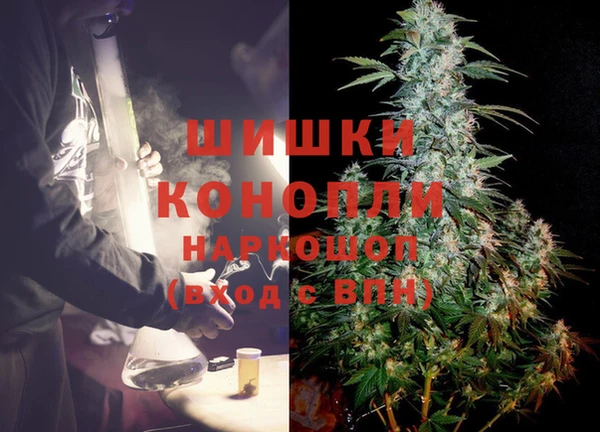 амф Алексеевка