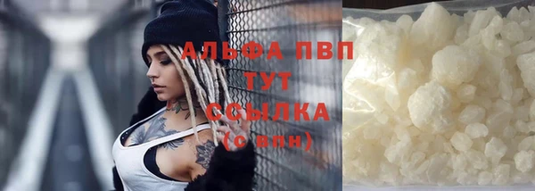 метадон Алексин