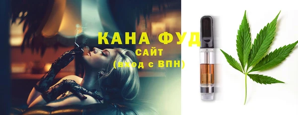 a pvp Абинск