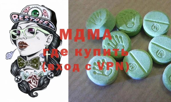марки nbome Абаза