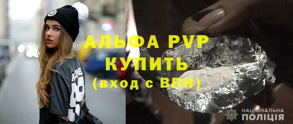 метадон Алексин